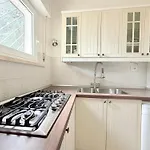 Apartament N117 - Numana, Nuovo Trilocale Con Giardino Vista Mare