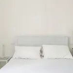 Apartmán N117 - Numana, Nuovo Trilocale Con Giardino Vista Mare *